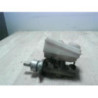Maitre cylindre (freinage) TOYOTA YARIS 1 PHASE 2 d’occasion