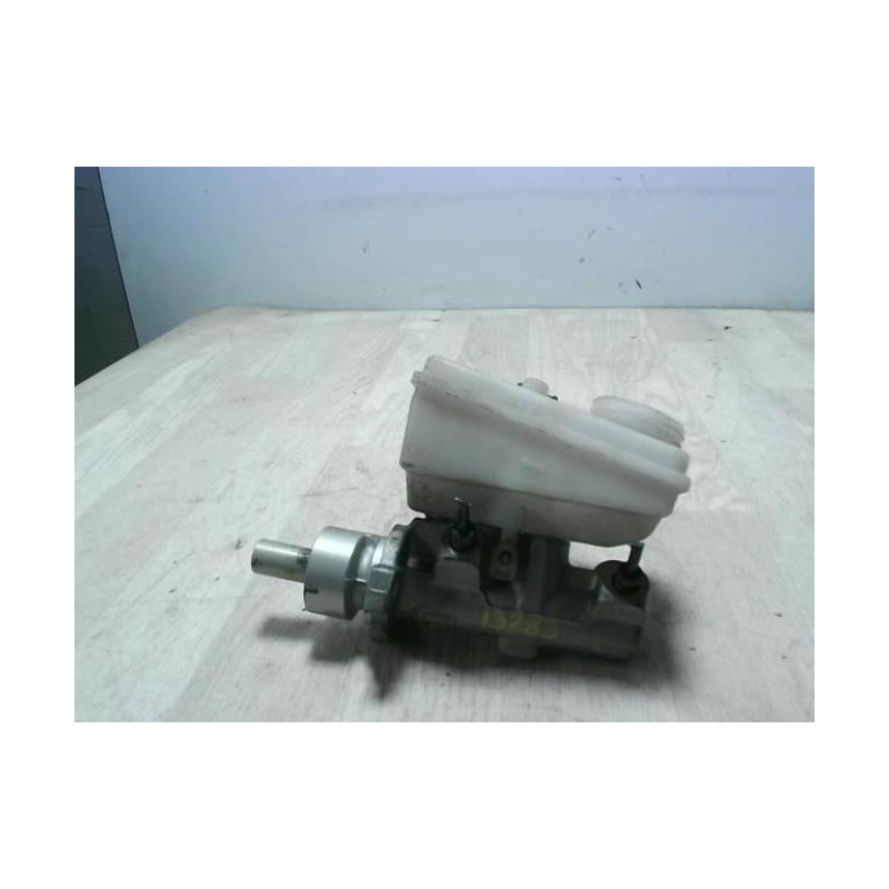 Maitre cylindre (freinage) TOYOTA YARIS 1 PHASE 2 d’occasion