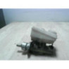 Maitre cylindre (freinage) TOYOTA YARIS 1 PHASE 2 d’occasion