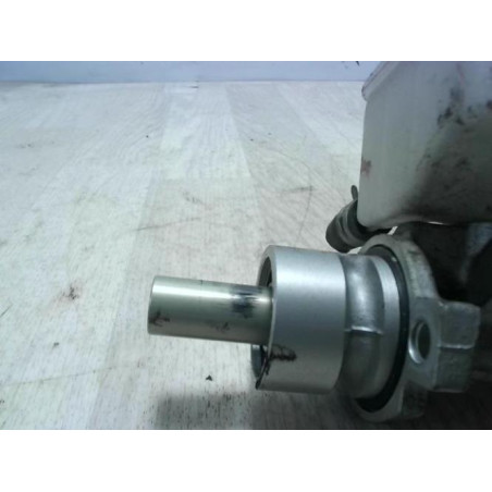 Maitre cylindre (freinage) TOYOTA YARIS 1 PHASE 2 d’occasion