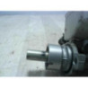 Maitre cylindre (freinage) TOYOTA YARIS 1 PHASE 2 d’occasion