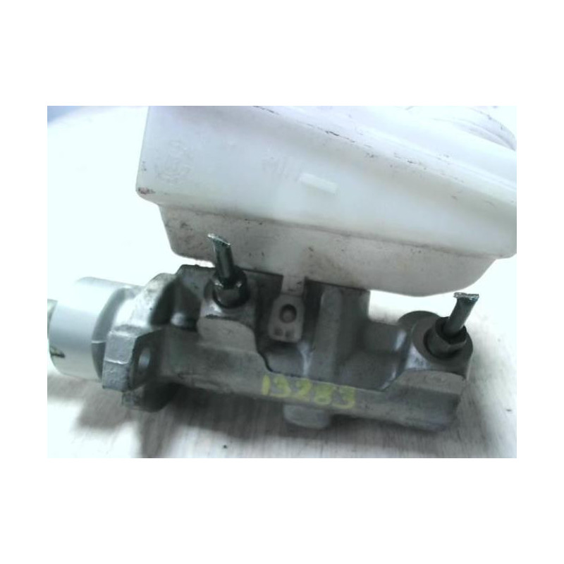 Maitre cylindre (freinage) TOYOTA YARIS 1 PHASE 2 d’occasion