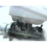 Maitre cylindre (freinage) TOYOTA YARIS 1 PHASE 2 d’occasion