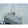 Maitre cylindre (freinage) TOYOTA YARIS 1 PHASE 2 d’occasion