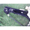Leve vitre electrique avant gauche BMW SERIE 3 E90 PHASE 1 d’occasion
