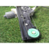 Leve vitre electrique avant gauche BMW SERIE 3 E90 PHASE 1 d’occasion