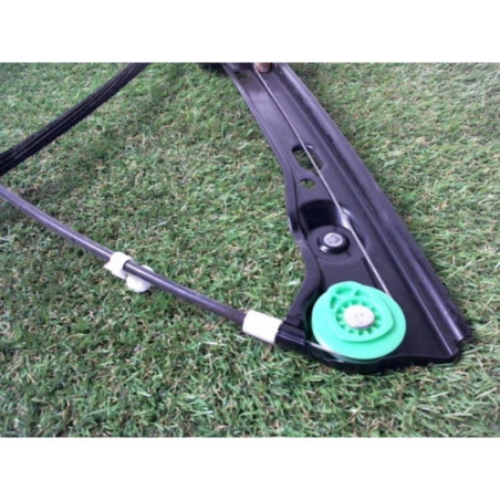 Leve vitre electrique avant gauche BMW SERIE 3 E90 PHASE 1 d’occasion