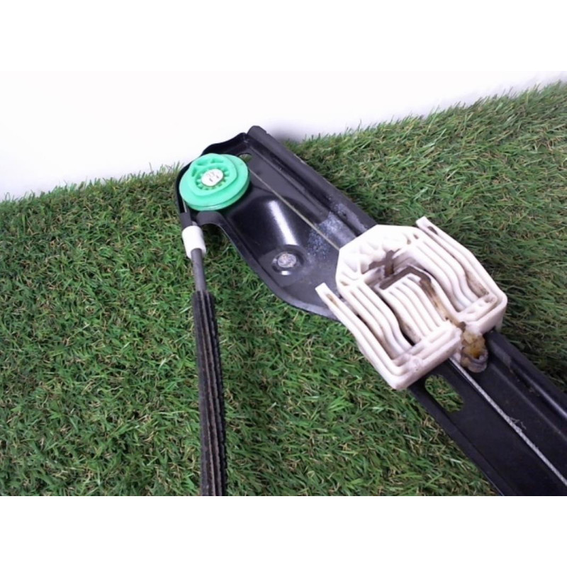 Leve vitre electrique avant gauche BMW SERIE 3 E90 PHASE 1 d’occasion