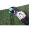 Leve vitre electrique avant gauche BMW SERIE 3 E90 PHASE 1 d’occasion