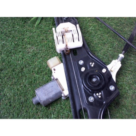 Leve vitre electrique avant gauche BMW SERIE 3 E90 PHASE 1 d’occasion