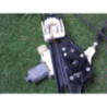 Leve vitre electrique avant gauche BMW SERIE 3 E90 PHASE 1 d’occasion