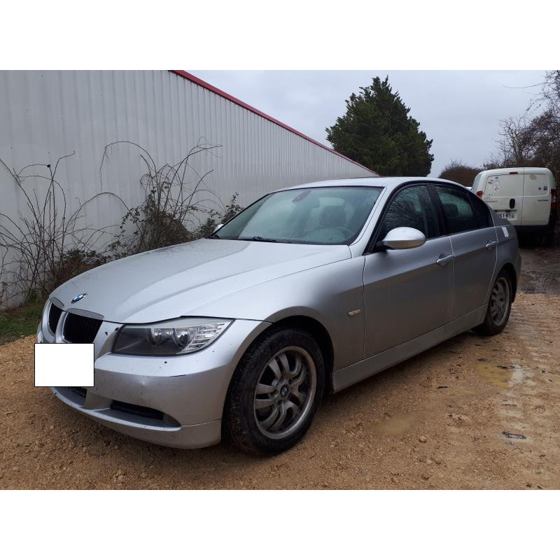 Leve vitre electrique avant gauche BMW SERIE 3 E90 PHASE 1 d’occasion