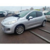 Neiman PEUGEOT 207 PHASE 2 d’occasion