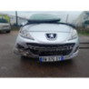 Neiman PEUGEOT 207 PHASE 2 d’occasion