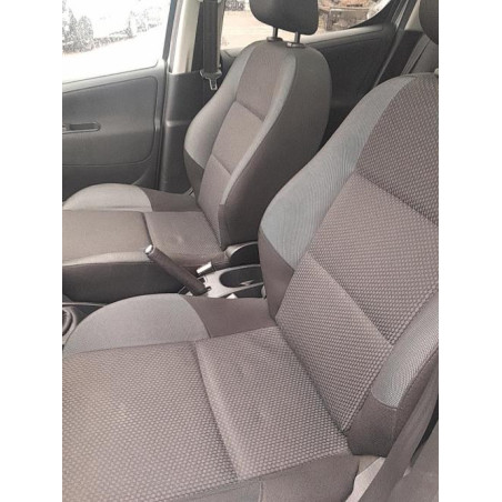Neiman PEUGEOT 207 PHASE 2 d’occasion