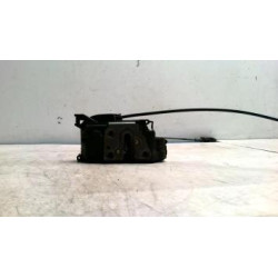 Serrure de coffre RENAULT KANGOO 2 PHASE 1 d’occasion