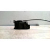 Serrure de coffre RENAULT KANGOO 2 PHASE 1 d’occasion