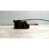 Serrure de coffre RENAULT KANGOO 2 PHASE 1 d’occasion