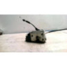 Serrure avant droit CITROEN C2 PHASE 1 d’occasion
