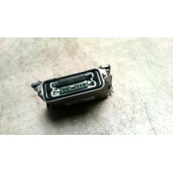 Boitier xenon CITROEN C4 1 PHASE 1 d’occasion
