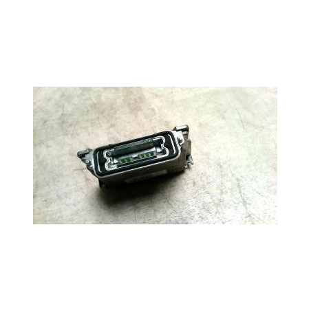 Boitier xenon CITROEN C4 1 PHASE 1 d’occasion