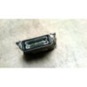 Boitier xenon CITROEN C4 1 PHASE 1 d’occasion