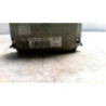 Boitier xenon CITROEN C4 1 PHASE 1 d’occasion