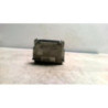 Boitier xenon CITROEN C4 1 PHASE 1 d’occasion