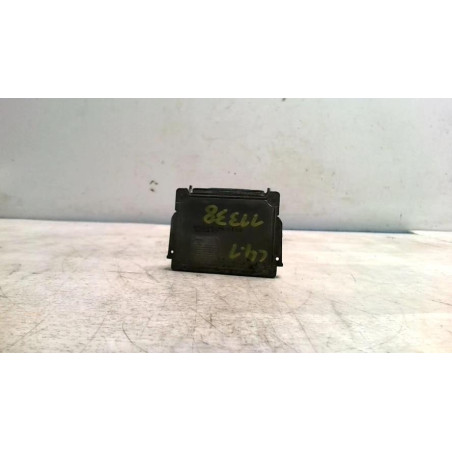 Boitier xenon CITROEN C4 1 PHASE 1 d’occasion