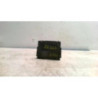 Boitier xenon CITROEN C4 1 PHASE 1 d’occasion