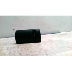 Commande de reglage hauteur de phare RENAULT KANGOO 2 PHASE 1 d’occasion