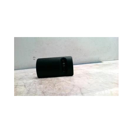 Commande de reglage hauteur de phare RENAULT KANGOO 2 PHASE 1 d’occasion