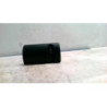 Commande de reglage hauteur de phare RENAULT KANGOO 2 PHASE 1 d’occasion