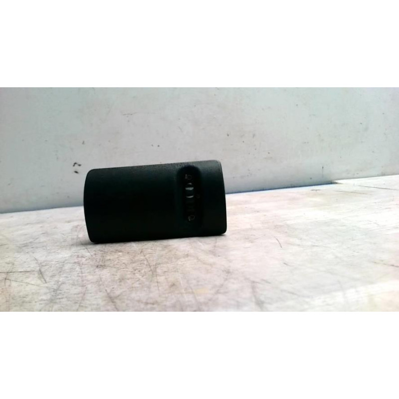 Commande de reglage hauteur de phare RENAULT KANGOO 2 PHASE 1 d’occasion