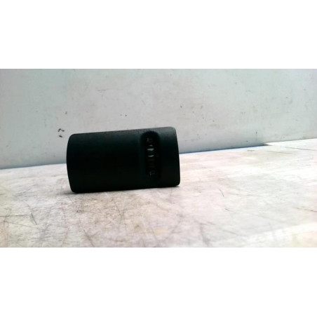 Commande de reglage hauteur de phare RENAULT KANGOO 2 PHASE 1 d’occasion