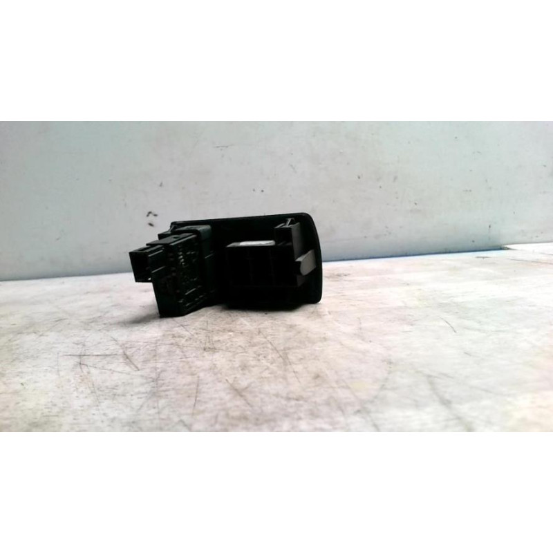 Commande de reglage hauteur de phare RENAULT KANGOO 2 PHASE 1 d’occasion
