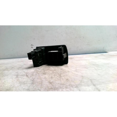 Commande de reglage hauteur de phare RENAULT KANGOO 2 PHASE 1 d’occasion