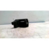 Commande de reglage hauteur de phare RENAULT KANGOO 2 PHASE 1 d’occasion