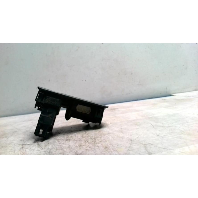 Commande de reglage hauteur de phare RENAULT KANGOO 2 PHASE 1 d’occasion