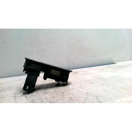Commande de reglage hauteur de phare RENAULT KANGOO 2 PHASE 1 d’occasion