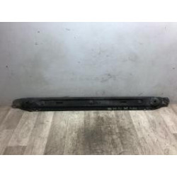 Traverse inferieure PEUGEOT 308 1 SW PHASE 1 BREAK d’occasion
