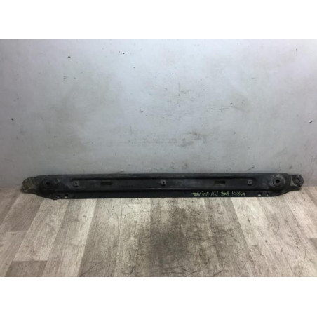 Traverse inferieure PEUGEOT 308 1 SW PHASE 1 BREAK d’occasion