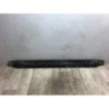 Traverse inferieure PEUGEOT 308 1 SW PHASE 1 BREAK d’occasion
