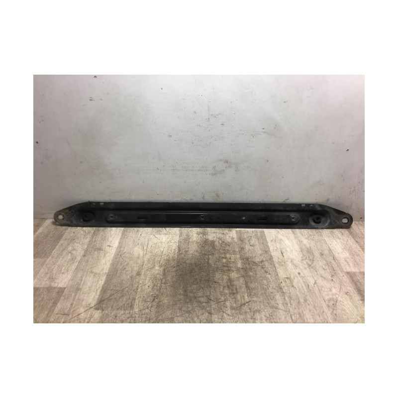 Traverse inferieure PEUGEOT 308 1 SW PHASE 1 BREAK d’occasion