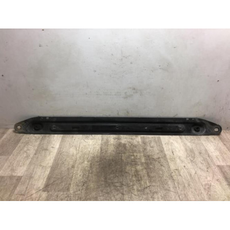 Traverse inferieure PEUGEOT 308 1 SW PHASE 1 BREAK d’occasion