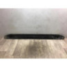 Traverse inferieure PEUGEOT 308 1 SW PHASE 1 BREAK d’occasion