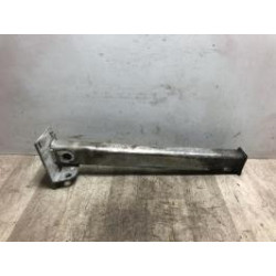 Demi berceau PEUGEOT 308 1 SW PHASE 1 BREAK d’occasion