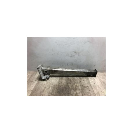 Demi berceau PEUGEOT 308 1 SW PHASE 1 BREAK d’occasion