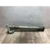 Demi berceau PEUGEOT 308 1 SW PHASE 1 BREAK d’occasion