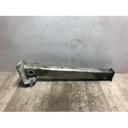 Demi berceau PEUGEOT 308 1 SW PHASE 1 BREAK d’occasion